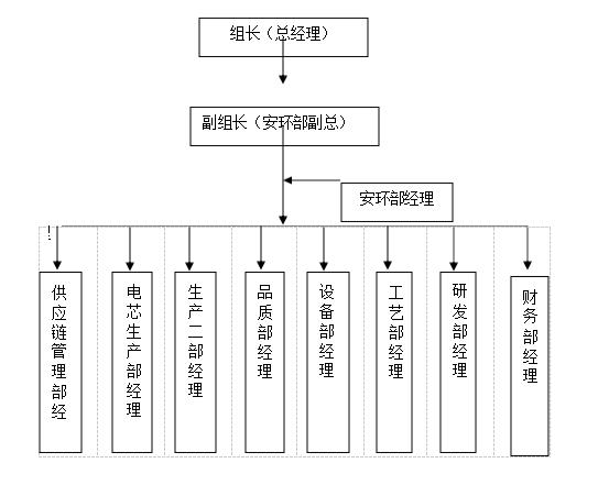 360截圖20230216141908469.jpg